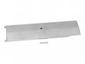 Ergotron StyleView Drawer Travel-Stop, 2-4 rows - 