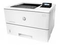 HP LaserJet Pro, M501dn, Tisk, Laser, A4, LAN, USB