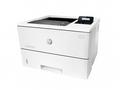 HP LaserJet Pro M501dn, A4, 43 ppm, 600x600 dpi, D