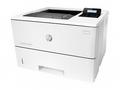 HP LaserJet Pro M501dn, A4, 43 ppm, 600x600 dpi, D