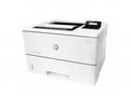 HP LaserJet Pro M501dn - Tiskárna - Č, B - Duplex 