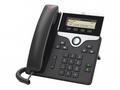 Cisco IP Phone 7811 - Telefon VoIP - SIP, SRTP - u