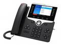 Cisco IP Phone 8841 - Telefon VoIP - SIP, RTCP, RT