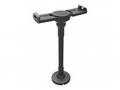Compulocks Universal Tablet Cling Flex Arm Mount -