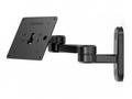 Compulocks Universal Tablet Cling Swing Wall Mount