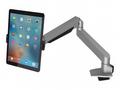 Compulocks Universal Tablet Cling Articulating Arm