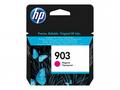 HP 903 - Purpurová - originální - inkoustová cartr