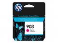 HP T6L91AE 903 Magenta Original Ink Cartridge