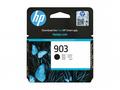 HP 903 - 8 ml - černá - originální - inkoustová ca