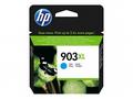 HP T6M03AE 903XL High Yield Cyan Original Ink Cart