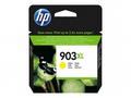 HP T6M11AE 903XL High Yield Yellow Original Ink Ca