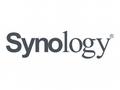 Synology Device License Pack 4 - Balíček Surveilla