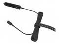 DELL napájecí adaptér 65W do auta, letadla USB-C
