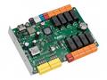 AXIS A9188 Network I, O Relay Module - Expanzní mo