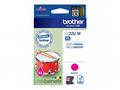 Brother LCLC22UM - XL - purpurová - originální - i