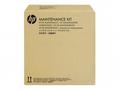 HP - ADF roller replacement kit - pro Color LaserJ