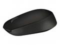 Logitech Wireless Mouse B170 - Business - EMEA – B