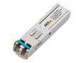 AXIS T8611 - Transceiver modul SFP (mini-GBIC) - G