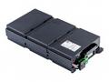 APC Replacement Battery Cartridge #141, SRT2200XLI