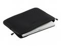 DICOTA PerfectSkin Laptop Sleeve 11.6" - Pouzdro n