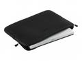 DICOTA PerfectSkin Laptop Sleeve 12.5" - Pouzdro n