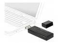 Delock USB 3.0 Dual Band WLAN ac, a, b, g, n Stick