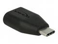 Delock - USB adaptér - 24 pin USB-C (M) do USB typ