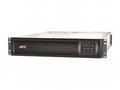 APC Smart-UPS 2200VA LCD RM 2U 230V