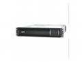 APC Smart-UPS 3000VA LCD RM 2U 230V with Network C