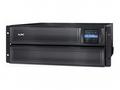 APC Smart-UPS X 2200VA RM, Tower LCDw.net