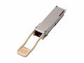 Cisco - Modul QSFP+vysílač - 100GbE - 100GBase-SR4