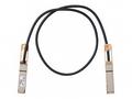 Cisco 100GBASE-CR4 Passive Copper Cable - Kabel pr