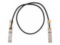 Cisco Copper Cable - Kabel pro přímé připojení 100