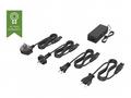 Vision TC2 P24V3A - Síťový adaptér - 3 A - pro Vis