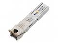 AXIS T8613 - Transceiver modul SFP (mini-GBIC) - 1