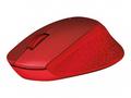 Logitech Wireless Mouse M330 SILENT PLUS - EMEA - 