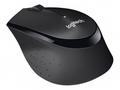 Logitech Wireless Mouse B330, black