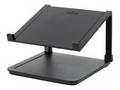 Kensington Podstavec pod notebook SmartFit®