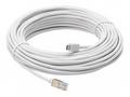 AXIS - Kabel fotoaparátu - Micro USB typ B (M) do 