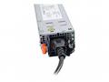C2G - Elektrický kabel - IEC 60320 C14 do power IE