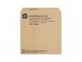 HP - ADF roller replacement kit - pro Scanjet Pro 