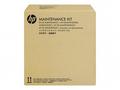HP - ADF roller replacement kit - pro Scanjet Pro 