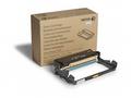 Xerox Imaging Unit pro WorkCentre 3335, 3345 (30.0