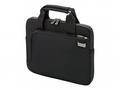 Dicota Smart Skin 14 - 14.1" - black