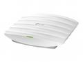 TP-Link Omada EAP225 - Bezdrátový access point - W