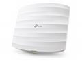 TP-Link Omada EAP225 - Bezdrátový access point - W