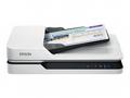 Epson skener WorkForce DS-1630, A4, 1200dpi, USB