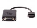 Dell HDMI to VGA Adapter Kit