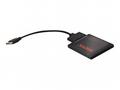 Sandisk SSD Notebook Upgrade Tool Kit - Řadič úlož