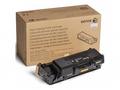 Xerox High-Capacity Toner Cartridge pro WC33xx